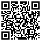QR Code for D & N in Spencer, MA 01562