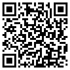 QR Code for Dacey Richard F in Waltham, MA 02451