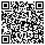 QR Code for Data Center Software Incorporated in Peabody, MA 01960