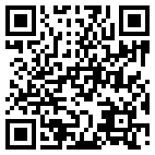 QR Code for Day Scott W in Westfield, MA 01085