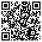 QR Code for Deaf Inc in Allston, MA 02134