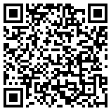 QR Code for Dennis and Associates in Quincy, MA 02169