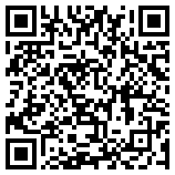 QR Code for Dependable Cleaners - Corporate Office in Quincy, MA 02169