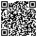 QR Code for Derba Construction in Walpole, MA 02081