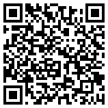 QR Code for Direct Buy Bargains in Athol, MA 01331