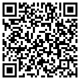 QR Code for Dish Network in Chelsea, MA 02150