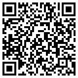QR Code for Dish Network in Waltham, MA 02453