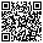QR Code for DMD Enterprises in Pittsfield, MA 01201