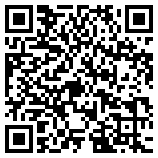 QR Code for Zweig Dana MD in Buzzards Bay, MA 02532