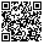 QR Code for Cafe Dolce in Franklin, MA 02038