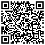 QR Code for Dold Construction in Medfield, MA 02052