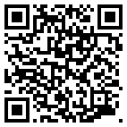 QR Code for Dooley Services in Foxboro, MA 02035