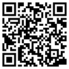 QR Code for Dp Landscaping in Westford, MA 01886