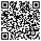 QR Code for Dsa Printing in Chelmsford, MA 01824
