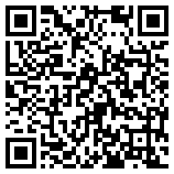 QR Code for Dunkin' Donuts in Centerville, MA 02632