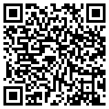 QR Code for Dunkin' Donuts in West Brookfield, MA 01585