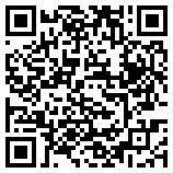 QR Code for Dust & Shine Cleaning in South Yarmouth, MA 02664