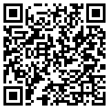QR Code for Easy Care Pediatrics in Brookline, MA 02445
