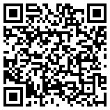 QR Code for Masferrer And Associates in Boston, MA 02108