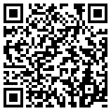 QR Code for El Basha Grille & Bar in Sudbury, MA 01776