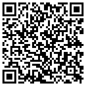 QR Code for Electrical Construction & Contracting in Leicester, MA 01524