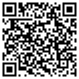 QR Code for Element Brainerd in Brighton, MA 02135