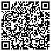 QR Code for Elks Bpo (The Benevolent & Protective Order of Elks of the Usa) in Randolph, MA 02368