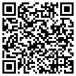 QR Code for Ellis Memorial CTR Adm Ofc in Boston, MA 02116