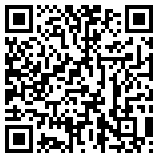 QR Code for Enjoyale Journeys in Taunton, MA 02780