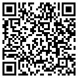 QR Code for Essentials Salon in Waltham, MA 02453