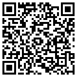QR Code for Evans Writing in Amherst, MA 01002