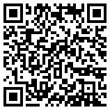 QR Code for Everett 24h Lock & Keys in Everett, MA 02149