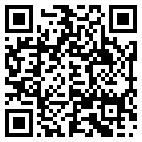 QR Code for Evergreen Signs in Chelmsford, MA 01824