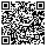 QR Code for Exotic Specialties in Seekonk, MA 02771