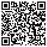 QR Code for Express Communications in Provincetown, MA 02657