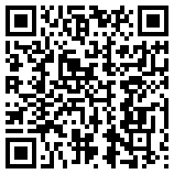 QR Code for Extra Space Storage in Everett, MA 02149