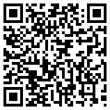 QR Code for Ez Computer Mass in Attleboro, MA 02703