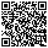 QR Code for Fahrenheit Tanning Centers in West Bridgewater, MA 02379