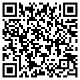 QR Code for Fairwind Learning Center in Marblehead, MA 01945