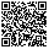 QR Code for Faulkner Construction - Call Ted @ in Southwick, MA 01077