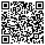 QR Code for Fedex in Boston, MA 02116