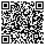 QR Code for Fen Yang House in Winchester, MA 01890