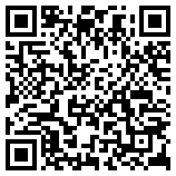 QR Code for Ferretti's Market in Brewster, MA 02631