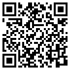 QR Code for Town of Upton - Fire Dept in Upton, MA 01568