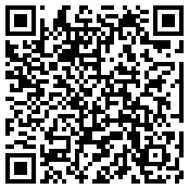 QR Code for First Congregational Church - Church in Stoneham, MA 02180