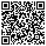 QR Code for Destefano Landscaping in Rowley, MA 01969