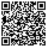 QR Code for French Lessons in Newburyport, MA 01950