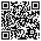 QR Code for Fuse Bistro in Lowell, MA 01852