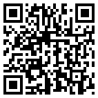 QR Code for Robeson Mart in Fall River, MA 02720
