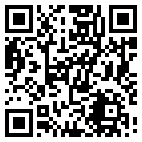 QR Code for G2o Spa & Salon in Boston, MA 02116